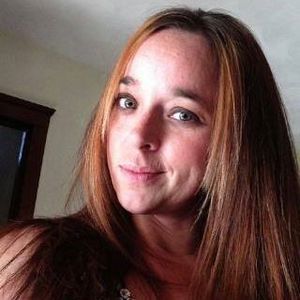 Meet your Posher, Barb